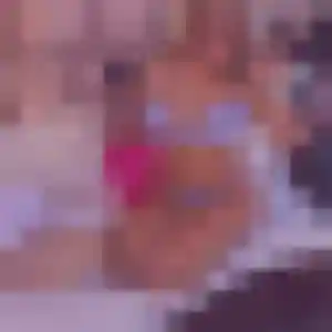 Profil de Paloma à Sénas (31 ans) - rencontre libertine discret