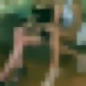 Photo de Urielle à Sens (27 ans) - rencontre libertine gratuit