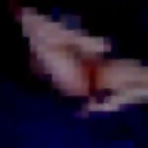 Jade, femme de 37 ans propose rencontre libertine à Septèmes-les-Vallons