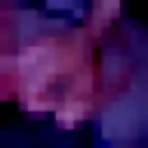 Contacte Justine, 44 ans à Septèmes-les-Vallons gratuitement