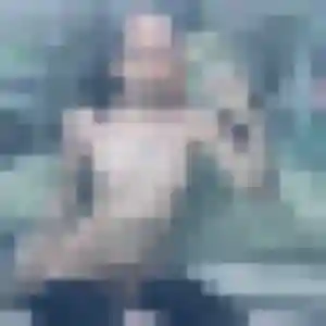 Candice (38 ans) à Sète propose une rencontre maintenant
