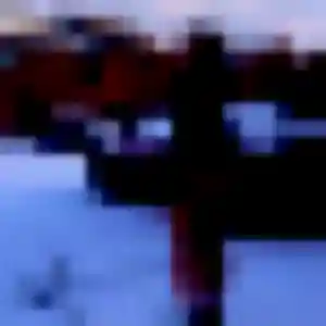 Vanessa, 30 ans, en ligne à Sèvremoine pour une rencontre coquine
