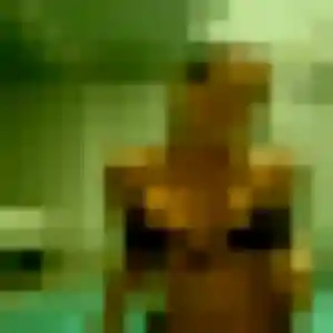 Kelly, 43 ans, dispo pour rencontre libertine à Sèvres