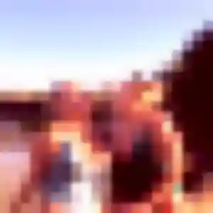 Siham, fille de 42 ans cherche rencontre libertine à Simiane-Collongue
