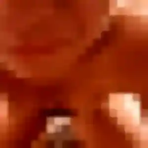 Sexy Zoe, 19 ans à Sin-le-Noble - voir sa photo