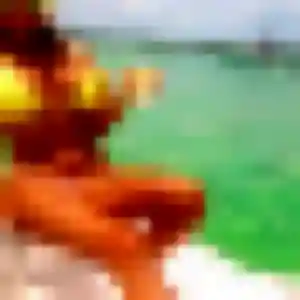 Photo privée de Chloe, 31 ans à Sisteron - rencontre sans lendemain