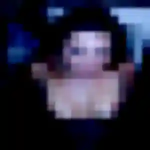 Photo privée de Wilhelmine, 43 ans à Sisteron - plan discret