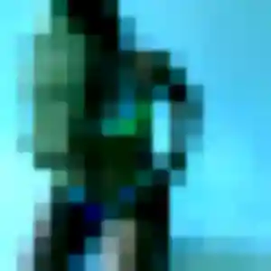 Aisha, fille de 43 ans cherche rencontre libertine à Six-Fours-les-Plages
