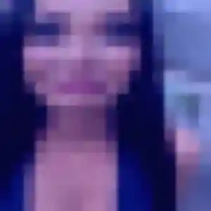 Jolie Blandine, 32 ans à Six-Fours-les-Plages - découvrir son profil