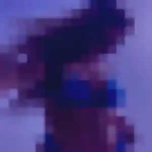 Photo privée de Colombine, 28 ans à Solliès-Toucas - rencontre coquine