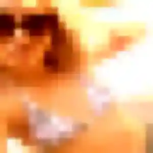 Kawtar, 36 ans, connectée à Sommières pour une rencontre coquine