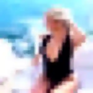 Xena, 26 ans, cherche un rencontre libertine à Sorgues