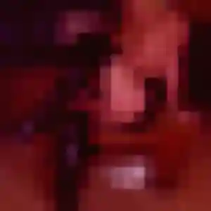 Sexy Lucienne, 31 ans à Sotteville-lès-Rouen - découvrir son profil