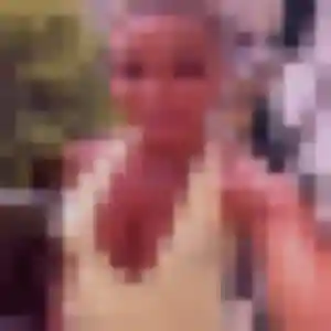 Photo privée de Myriam, 27 ans à Sotteville-lès-Rouen - rencontre sans lendemain