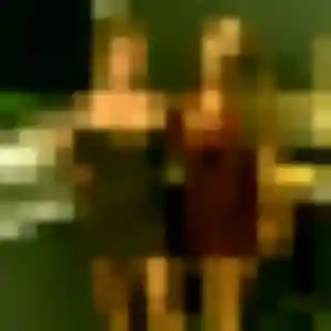 Profil de Chiara à Souffelweyersheim (32 ans) - rencontre libertine anonyme