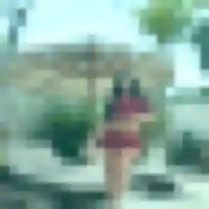 Delphine, femme de 39 ans cherche rencontre libertine à Souleuvre en Bocage