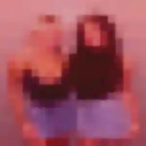 Photo sexy de Sarah, 36 ans à Souleuvre en Bocage - plan discret