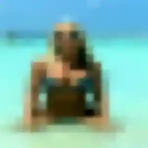 Alienor, 26 ans, disponible à Soultz-Haut-Rhin pour un rencontre libertine