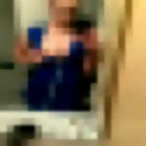 Découvre Constance, 20 ans à Soultz-Haut-Rhin en privé