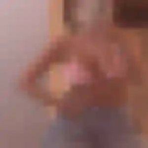 Maeva, femme de 33 ans cherche rencontre libertine à Soultz-Haut-Rhin