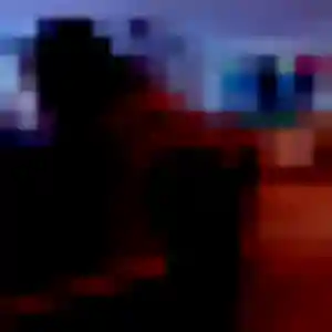 Sexy Constance, 35 ans à Soustons - la contacter