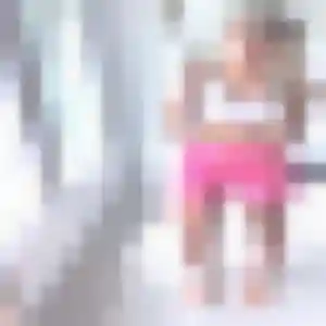 Maya, 30 ans, disponible à Soyaux pour un rencontre libertine