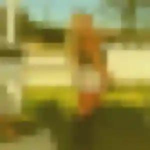 Photo de Anastasia à Sucé-sur-Erdre (41 ans) - rencontre libertine sans inscription