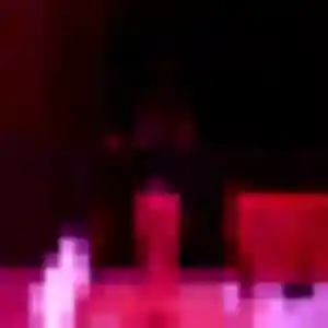 Lina, 24 ans, connectée à Sucé-sur-Erdre pour une rencontre coquine