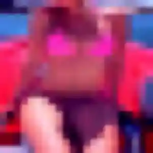 Profil de Debora à Sully-sur-Loire (39 ans) - rencontre libertine gratuit