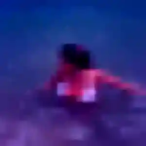 Photo perso de Alessandra, 41 ans à Surzur - rencontre coquine
