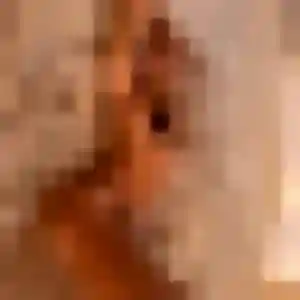 Photo perso de Alix, 23 ans à Tain-l'Hermitage - plan discret