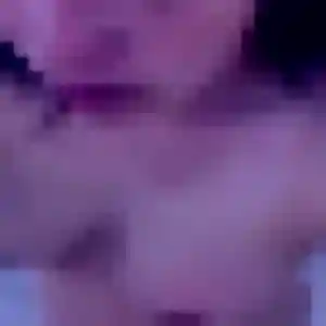 Siham, 29 ans, connectée à Talant pour une rencontre coquine