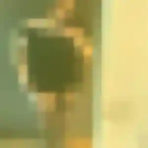 Contacte Aurore, 44 ans à Talmont-Saint-Hilaire en t'inscrivant