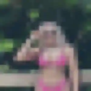 Isabella, 40 ans, dispo pour rencontre libertine à Talmont-Saint-Hilaire