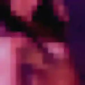 Jeanne (36 ans) à Talmont-Saint-Hilaire cherche une rencontre aujourd'hui