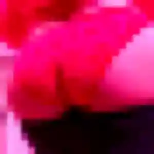 Sexy Melanie, 43 ans à Talmont-Saint-Hilaire - voir sa photo
