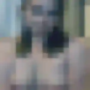 Charmante Mia, 43 ans à Talmont-Saint-Hilaire - la contacter