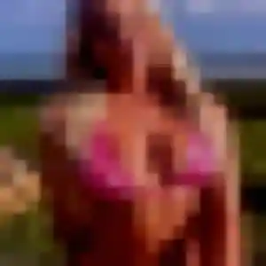Valerie, 19 ans, dispo pour rencontre libertine à Tarare
