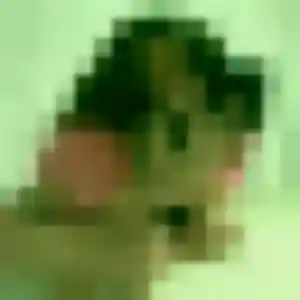 Morgane (25 ans) à Tarascon cherche une rencontre ce soir