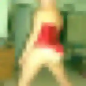 Marie-Laure, femme de 38 ans cherche rencontre libertine à Tassin-la-Demi-Lune