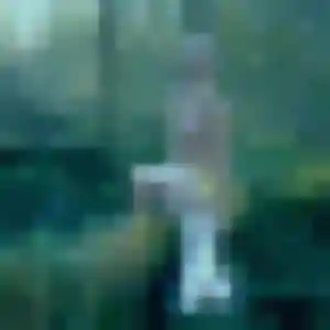 Charline, 44 ans, connectée à Templeuve-en-Pévèle pour une rencontre coquine