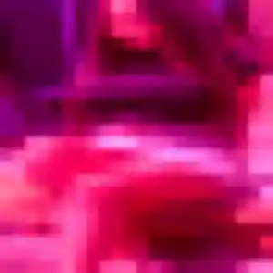 Photo privée de Clemence, 39 ans à Templeuve-en-Pévèle - rencontre coquine