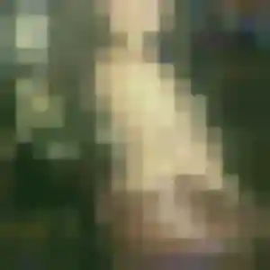 Ornella, 23 ans, dispo pour rencontre libertine à Templeuve-en-Pévèle
