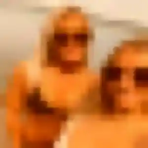 Photo perso de Wanda, 32 ans à Ternay - rencontre coquine