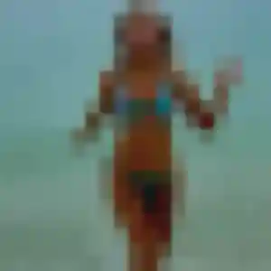 Lola, femme de 36 ans cherche rencontre libertine à Terrasson-Lavilledieu