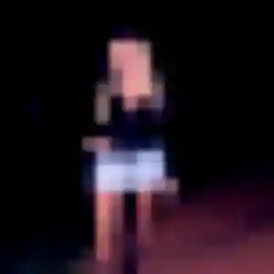 Anne-Sophie, 27 ans, disponible à Téteghem-Coudekerque-Village pour un rencontre libertine