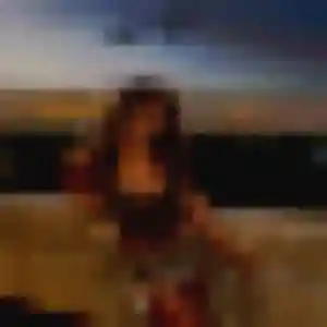 rencontre libertine à Thann : photo de Roxane, 26 ans - sans engagement