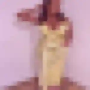 Emmanuelle, 26 ans, dispo pour rencontre libertine à Thaon-les-Vosges