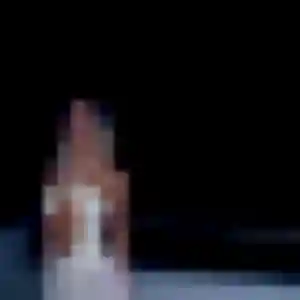 Maeva (39 ans) à Thizy-les-Bourgs attend une rencontre ce soir
