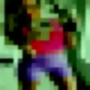 Violette, 40 ans, en ligne à Thoiry pour un rencontre libertine